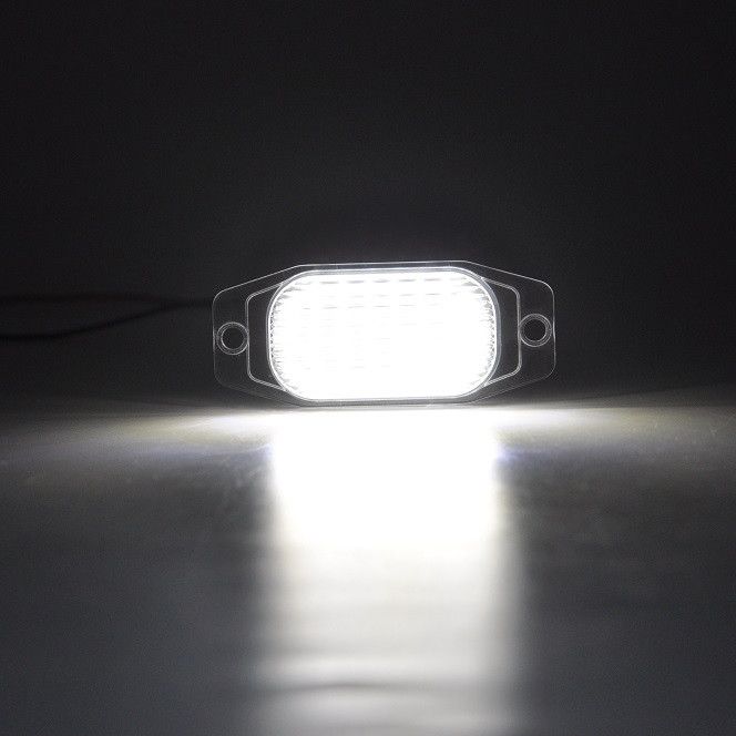products/1064/vetlo tablicelandcruiser.jpg - LED SIJALICE ZA OSVETLJENJE TABLICE - TOYOTA 034503 - Xenon Svetla Beograd